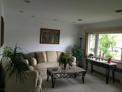 livingroom 2