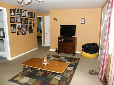 9782 Union Pier Rd, Union Pier, MI 49129 - photo 2