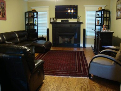 116 Cheshire Dr, Warner Robins, GA 31088 - photo 6