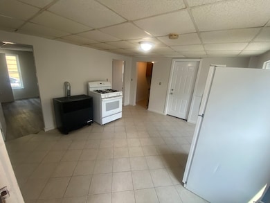 27 Lyon St, Worcester, MA 01604 - photo 5