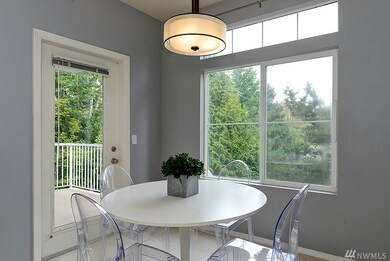 5202 236th Place SE unit 21-2, Issaquah, WA 98029 - photo 6