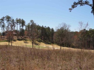 Gentle Slope Throughout 2.18 Acres