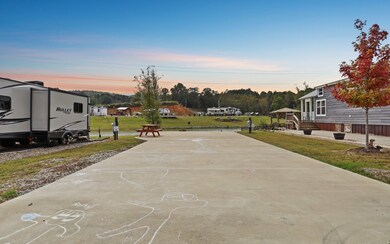 177 Mountain Rd, Morganton, GA 30560 - photo 4