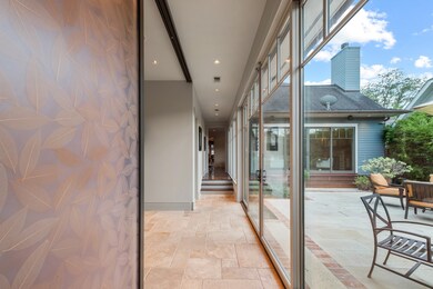 711 E 19th St, Houston, TX 77008 - photo 7