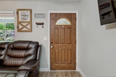 1990 Flatwood Rd NE, New Salisbury, IN 47161 - photo 5