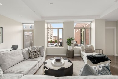 43 Westland Ave unit 512, Boston, MA 02115 - photo 6