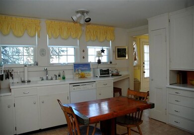 63 Quonset Rd, Falmouth, MA 02540 - photo 6