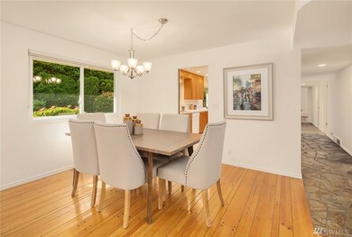 5649 89th Ave SE, Mercer Island, WA 98040 - photo 7