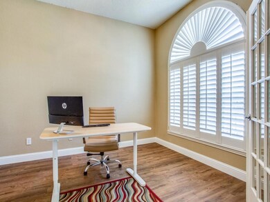 8140 Montecito Dr, Denton, TX 76210 - photo 5