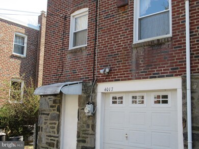 4017 Albemarle Ave, Drexel Hill, PA 19026 - photo 4