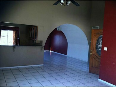 645 Uranio Place, El Paso, TX 79928 - photo 2