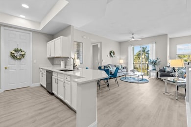 10480 SW Stephanie Way unit 3206, Port Saint Lucie, FL 34987 - photo 4