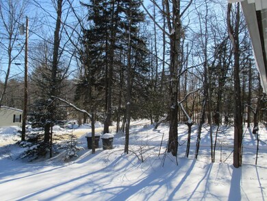 52 Pinewood Ave, Bethlehem, NH 03574 - photo 6