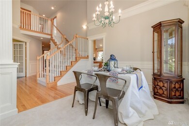 15013 147th Ave E, Orting, WA 98360 - photo 2