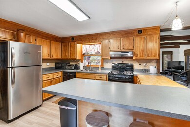 52 Raleigh Dr, Nashua, NH 03062 - photo 5