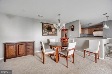 82 Highbridge Ln, West Deptford, NJ 08086 - photo 6