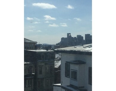 74 White St, Boston, MA 02128 - photo 3