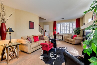 11437 E Sheridan Cir, Mesa, AZ 85212 - photo 6