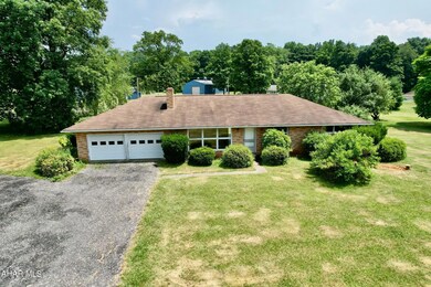 dji_fly_20240621_140408_26_1718993597726