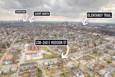 238-240 E Hudson St MLS_10