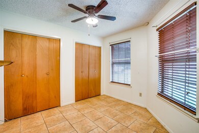 2728 Golden Ave, Bay City, TX 77414 - photo 6