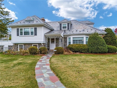 2635 Parkway Blvd, Allentown, PA 18104 - photo 4