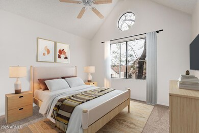 1535 N Horne -- unit 35, Mesa, AZ 85203 - photo 5