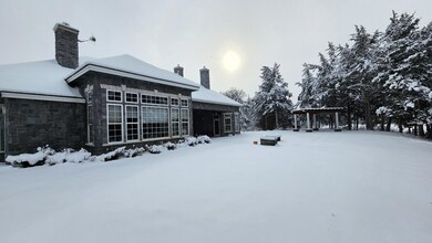 Back side of House.jpg