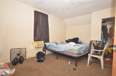 220 Nieman St unit 222, Akron, OH 44305 - photo 4