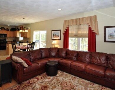 24 Lawnacre Dr, Wakefield, RI 02879 - photo 7