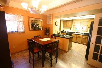 3171 Lawrence Rd, Redding, CA 96002 - photo 2