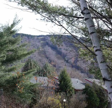 53 Winter Way unit 53-2, Lincoln, NH 03251 - photo 4