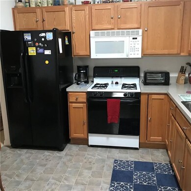 2807 Churchill Downs, The Villages, FL 32162 - photo 6