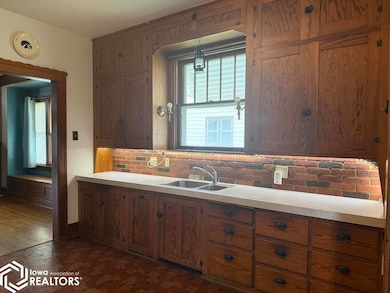 505 Hazel St, Atlantic, IA 50022 - photo 7