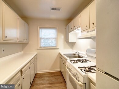 10 E 16th St unit 9, Frederick, MD 21701 - photo 4