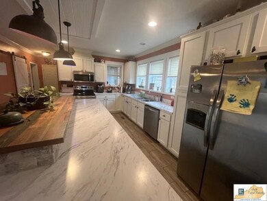 2588 Radio Station Rd, Tompkinsville, KY 42167 - photo 4