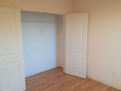 140 Union St unit 401, Lynn, MA 01901 - photo 6