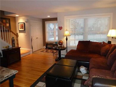 40 Shannon Ln, Saco, ME 04072 - photo 6