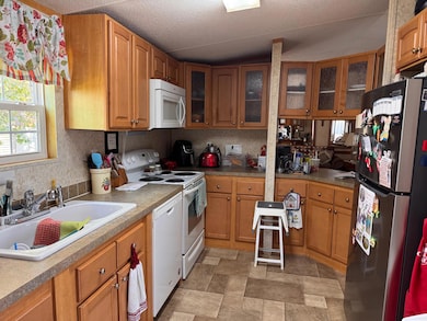 1510 Highway Jj Lot 16, Moberly, MO 65270 - photo 3