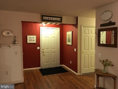 42 W College Ave unit 312, Yardley, PA 19067 - photo 2