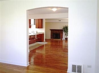 1448 Norfolk Ave, Westchester, IL 60154 - photo 4