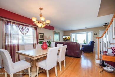 84 Lorrain Ave, Staten Island, NY 10312 - photo 5