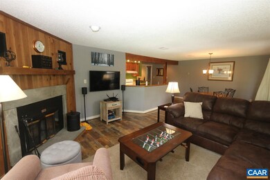 2141 Fairway Woods, Roseland, VA 22967 - photo 3