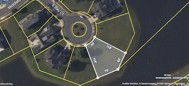 8016 E Bay Ct unit Lot 581, Myrtle Beach, SC 29579 - photo 2