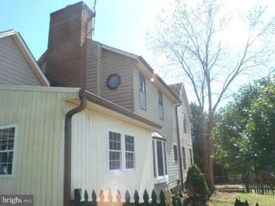 2420 Doubs Ct, Adamstown, MD 21710 - photo 3