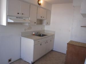 623 NE 6th Ct unit D, Boynton Beach, FL 33435 - photo 5