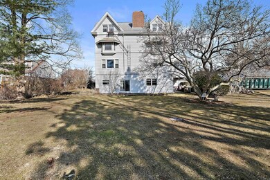 90 Pleasantview Ave, Weymouth, MA 02188 - photo 3