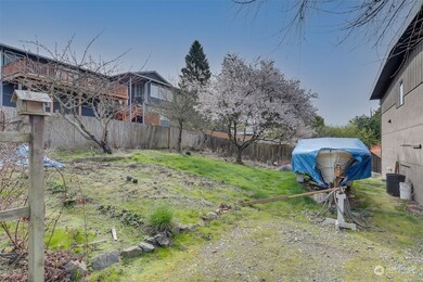 803 7th Ave S, Edmonds, WA 98020 - photo 7