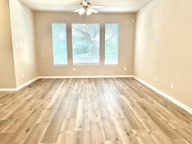 7 Avenswood Place, Spring, TX 77382 - photo 5