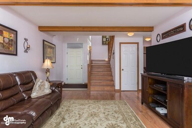 Living Room_5